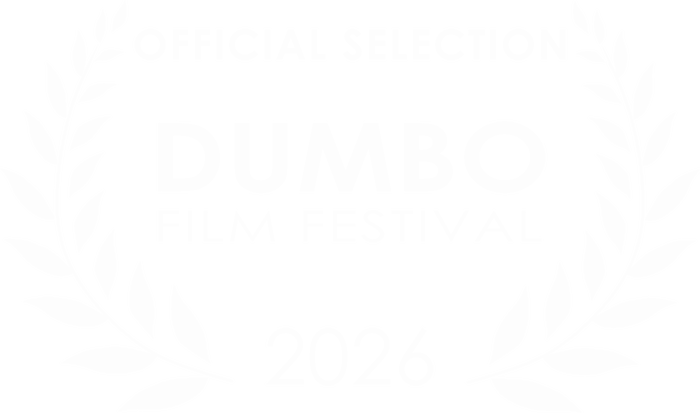 Official Selection, Dumbo Film Festival 2026